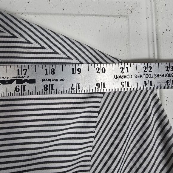 Nike Golf University of Central Floridia Knights Polo Shirt XXL Men's Short Slee - Picture 7 of 9